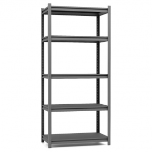Стеллаж Beamy 1200x900x500-2