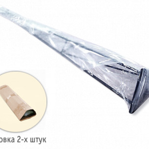 Подстолье SHT-TU10 черный купить в г. Москва по низкой цене с доставкой